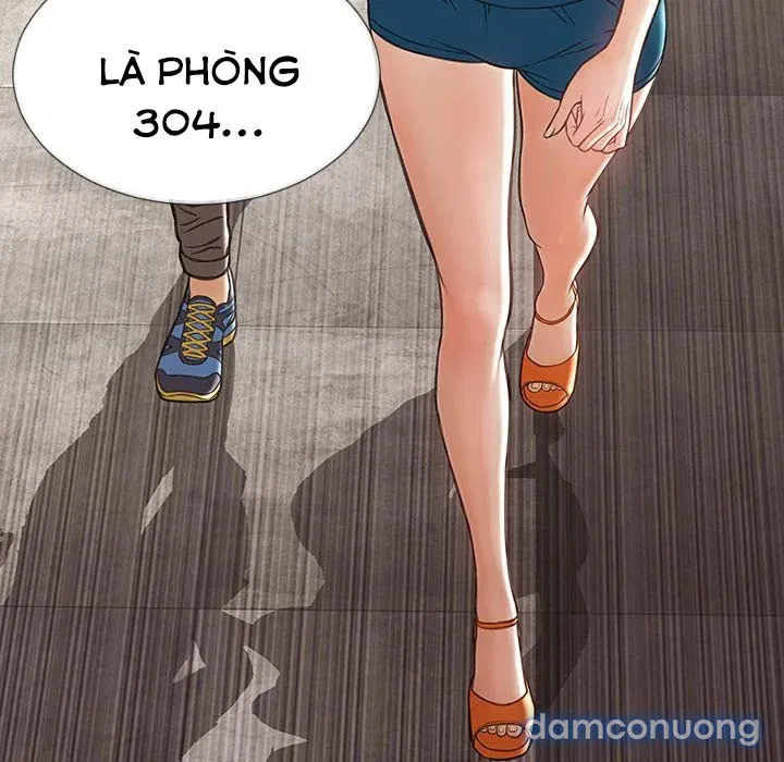 Siêu Sao Cynthia Oh 