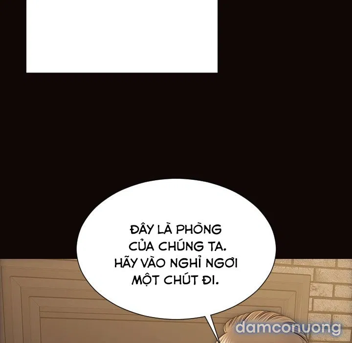 Siêu Sao Cynthia Oh 
