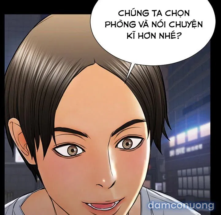 Siêu Sao Cynthia Oh 
