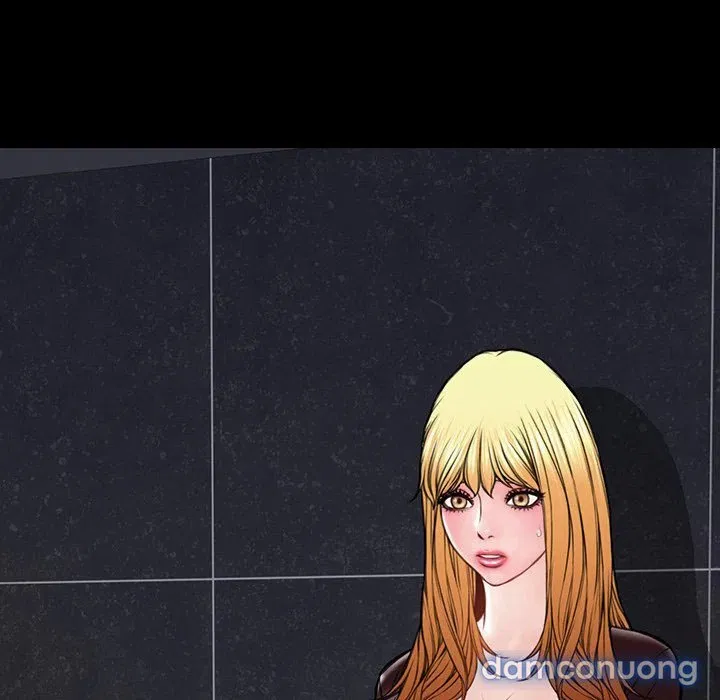 Siêu Sao Cynthia Oh 
