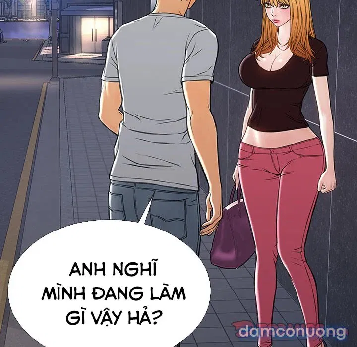 Siêu Sao Cynthia Oh 