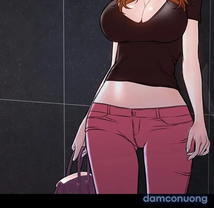 Siêu Sao Cynthia Oh 