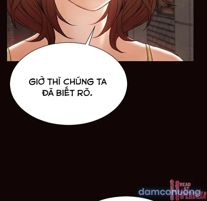 Siêu Sao Cynthia Oh 