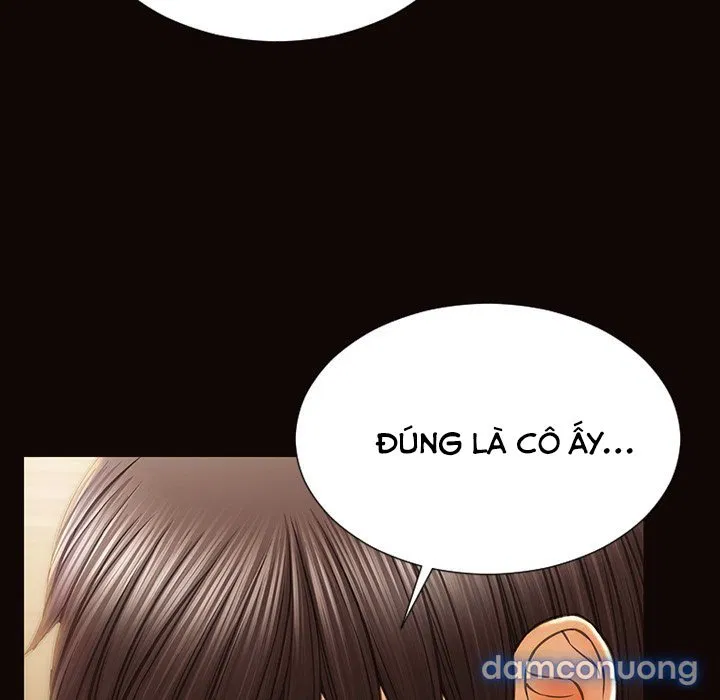 Siêu Sao Cynthia Oh 