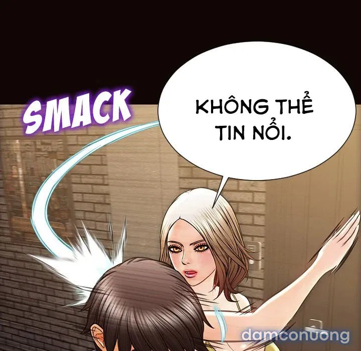 Siêu Sao Cynthia Oh 