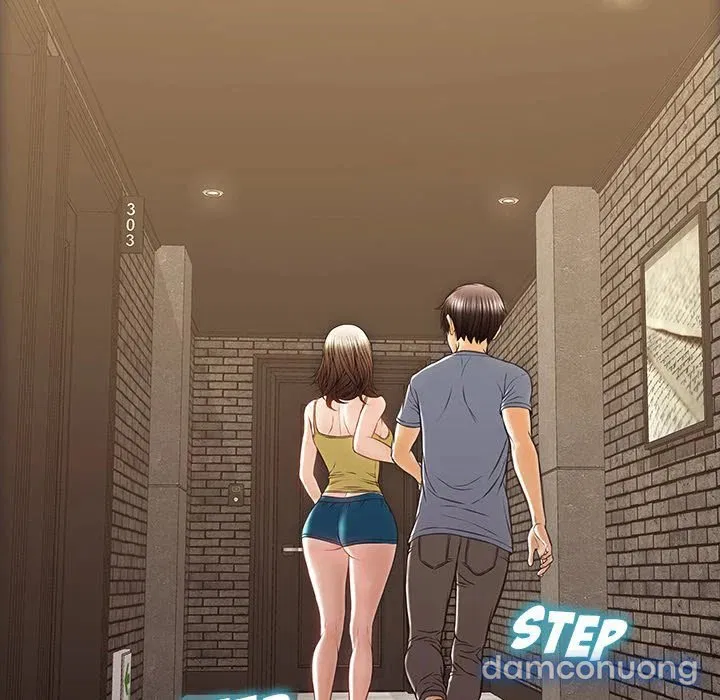 Siêu Sao Cynthia Oh 
