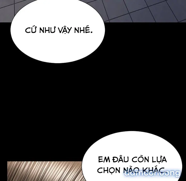 Siêu Sao Cynthia Oh 