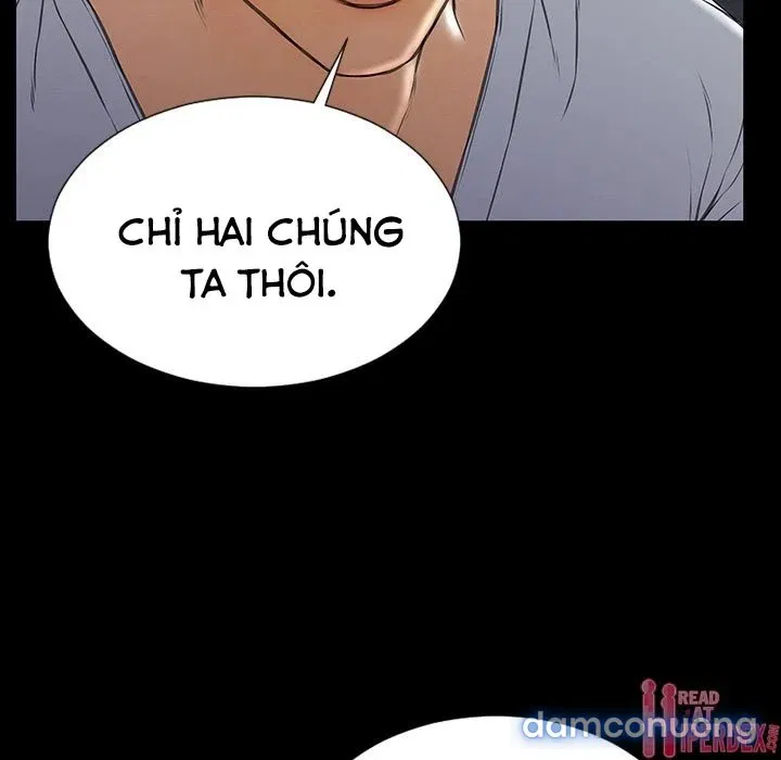 Siêu Sao Cynthia Oh 