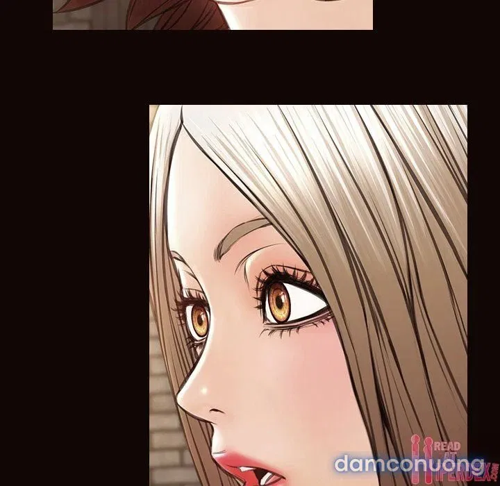 Siêu Sao Cynthia Oh 