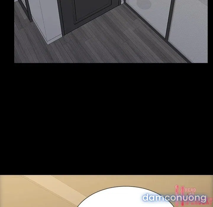 Siêu Sao Cynthia Oh 