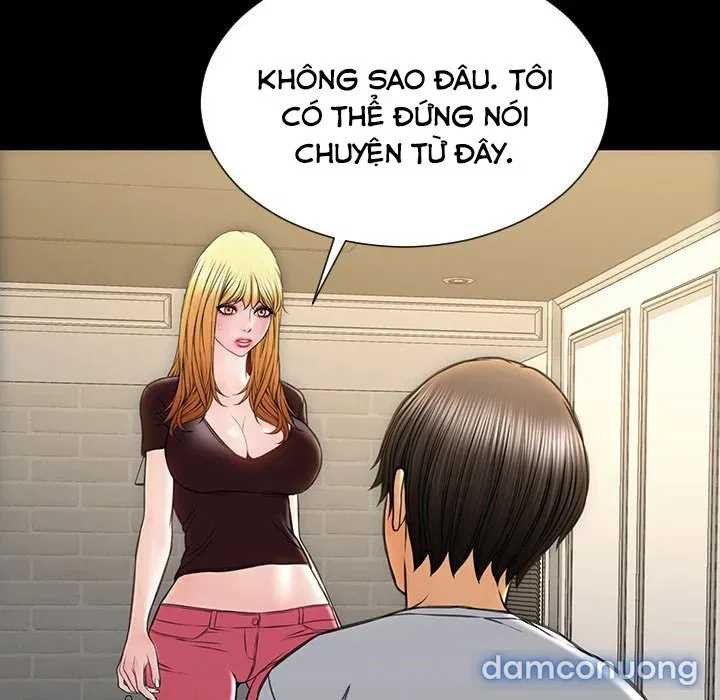 Siêu Sao Cynthia Oh 
