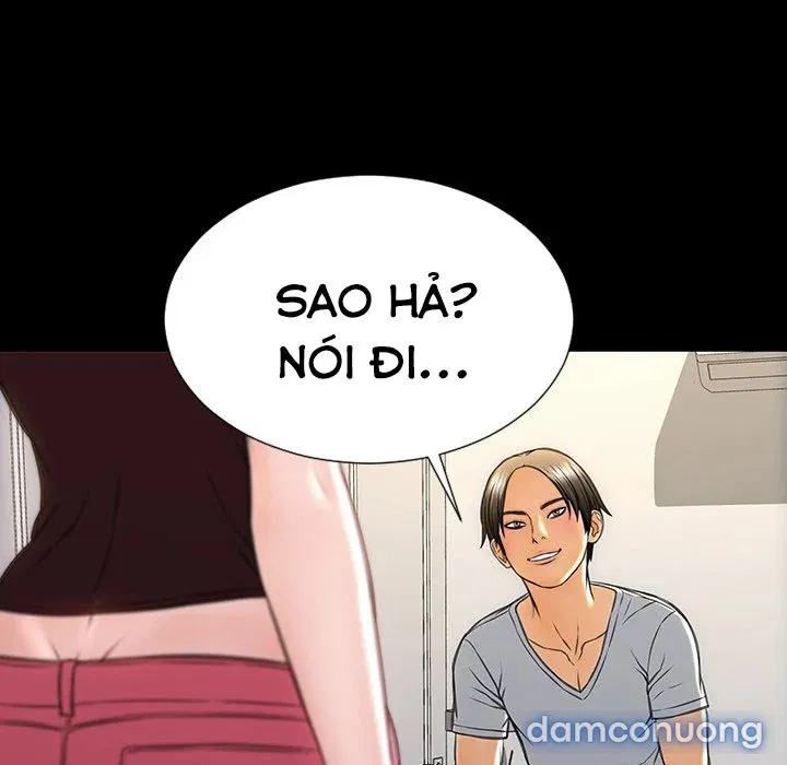 Siêu Sao Cynthia Oh 