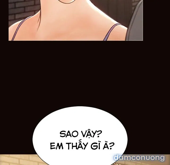 Siêu Sao Cynthia Oh 