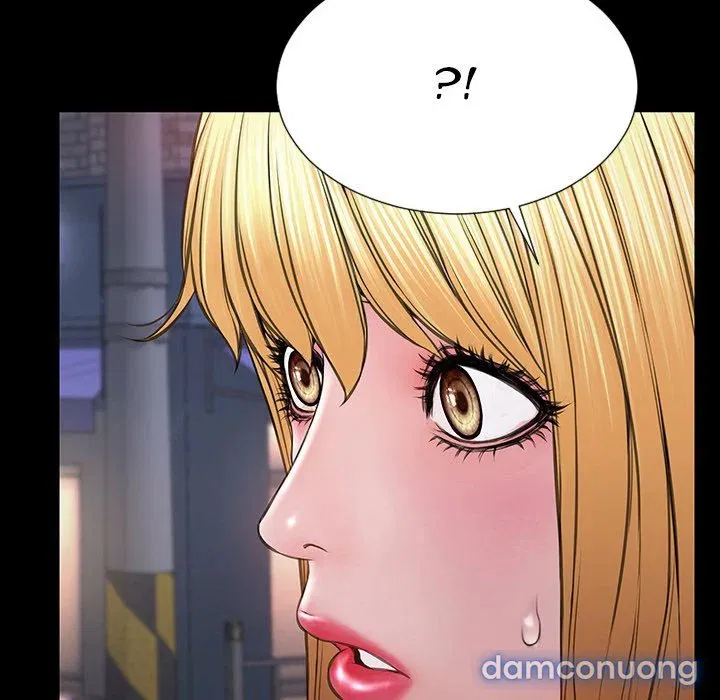 Siêu Sao Cynthia Oh 