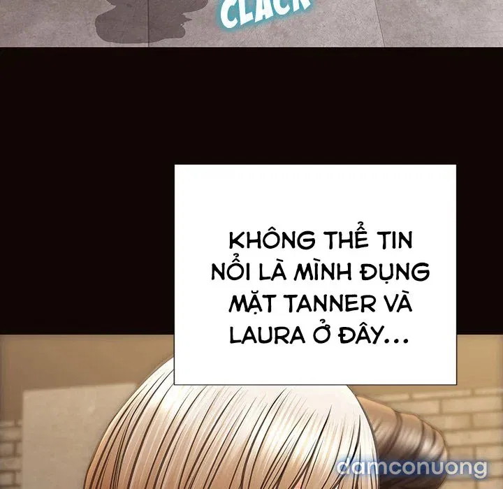 Siêu Sao Cynthia Oh 