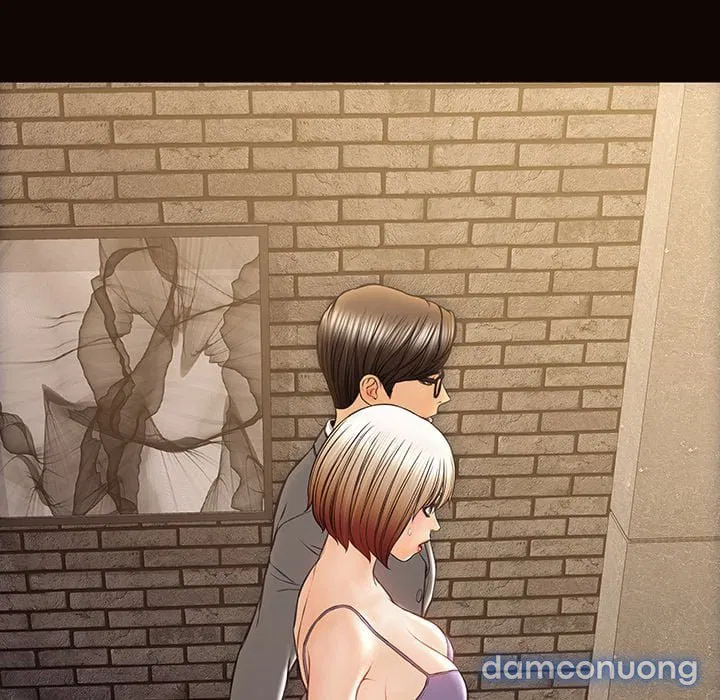 Siêu Sao Cynthia Oh 