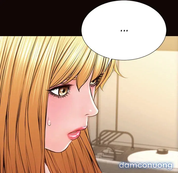 Siêu Sao Cynthia Oh 