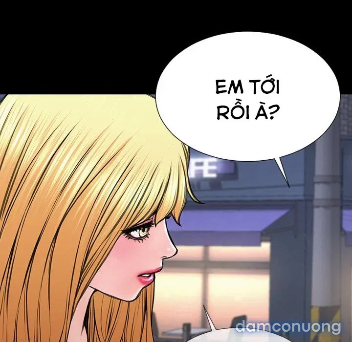Siêu Sao Cynthia Oh 