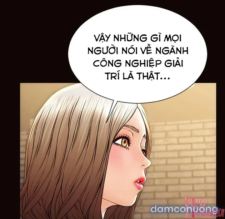 Siêu Sao Cynthia Oh 