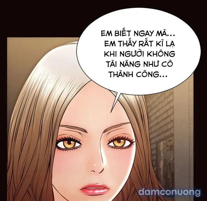Siêu Sao Cynthia Oh 