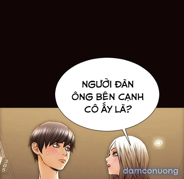 Siêu Sao Cynthia Oh 