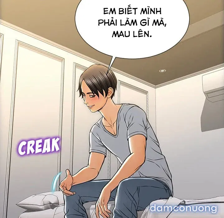 Siêu Sao Cynthia Oh 