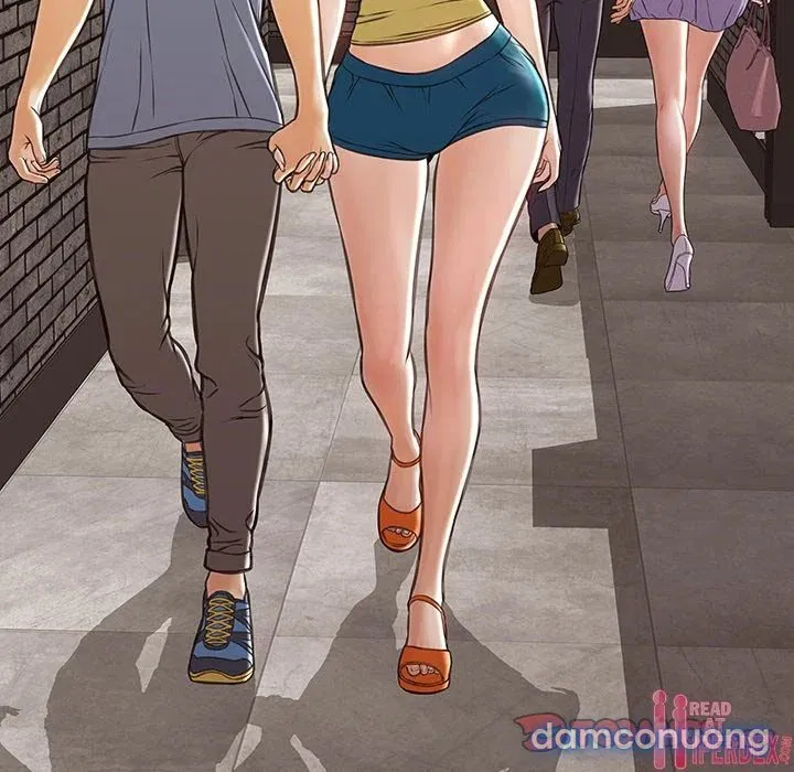 Siêu Sao Cynthia Oh 