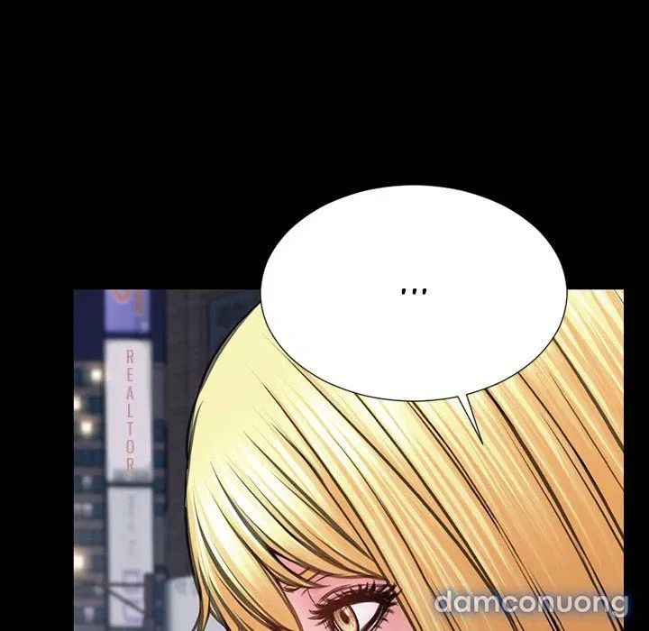 Siêu Sao Cynthia Oh 