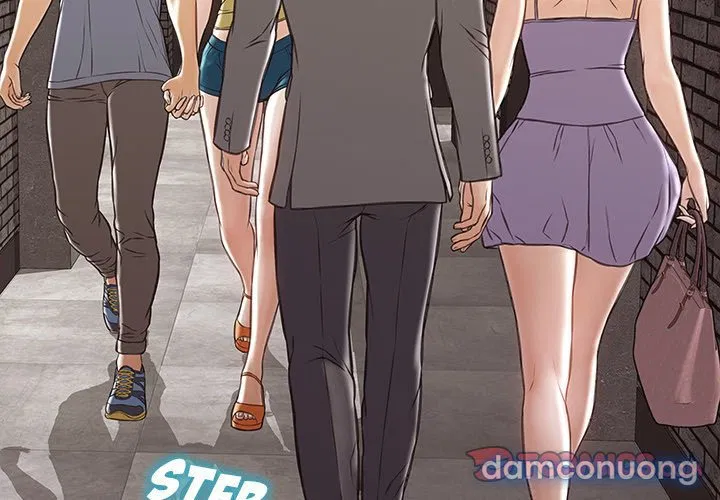 Siêu Sao Cynthia Oh 
