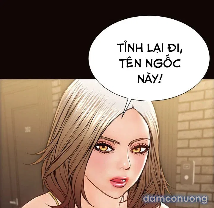 Siêu Sao Cynthia Oh 