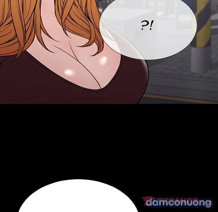 Siêu Sao Cynthia Oh 