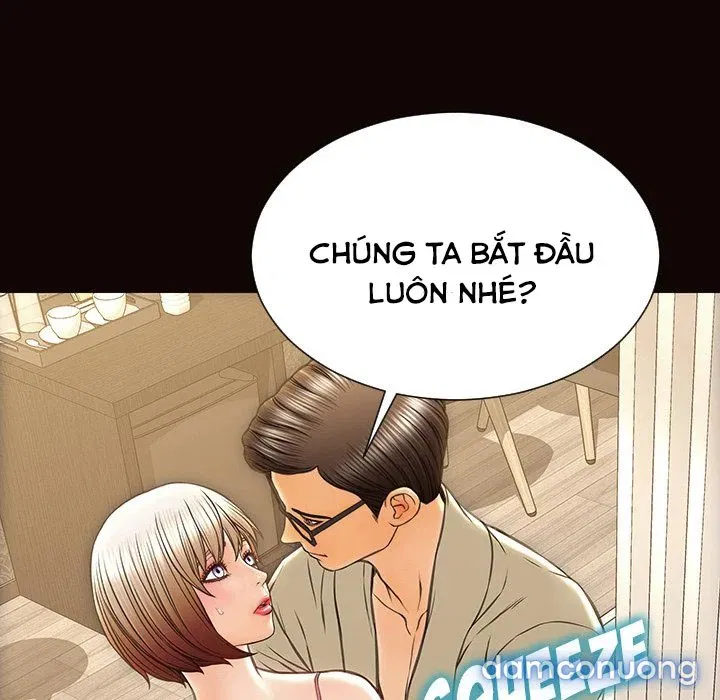 Siêu Sao Cynthia Oh 