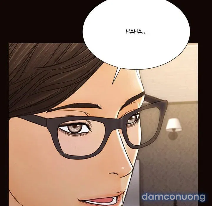 Siêu Sao Cynthia Oh 