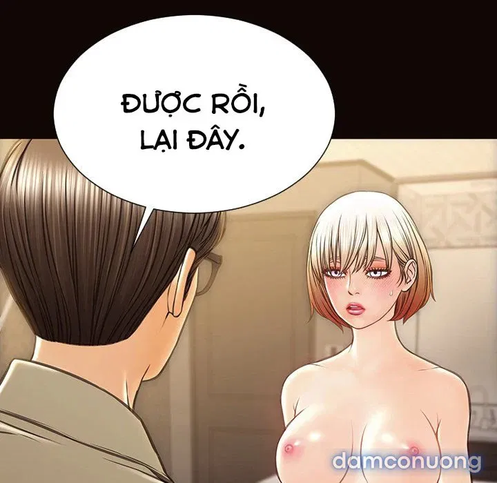 Siêu Sao Cynthia Oh 