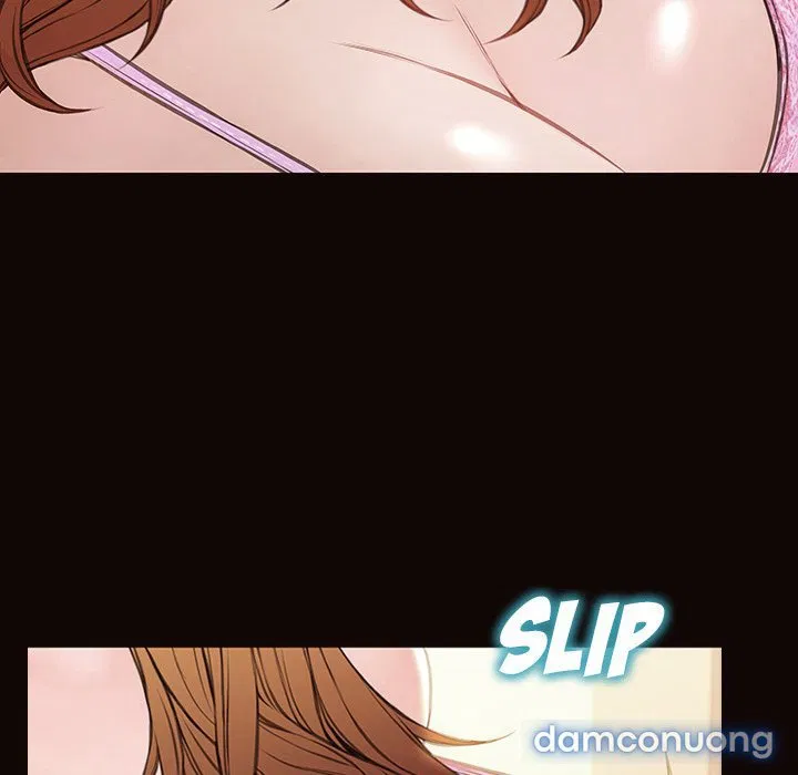 Siêu Sao Cynthia Oh 