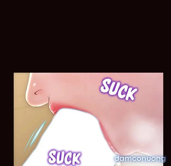 Siêu Sao Cynthia Oh 