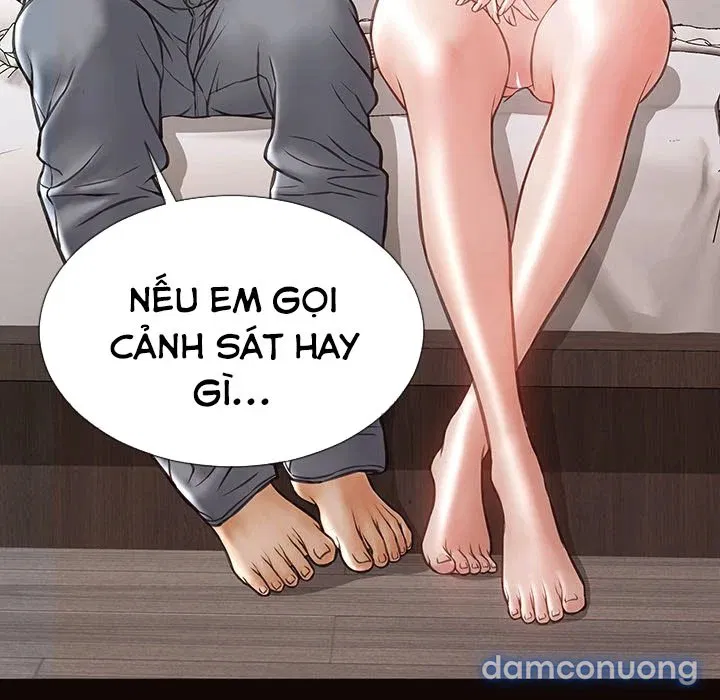 Siêu Sao Cynthia Oh 