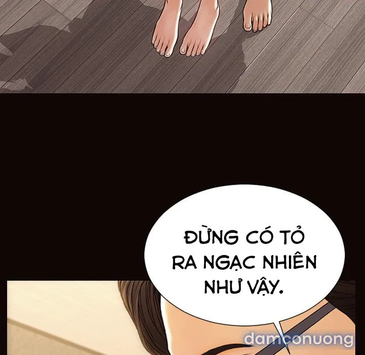 Siêu Sao Cynthia Oh 