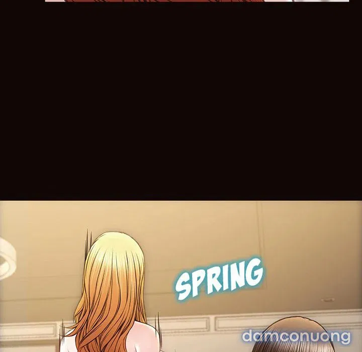 Siêu Sao Cynthia Oh 