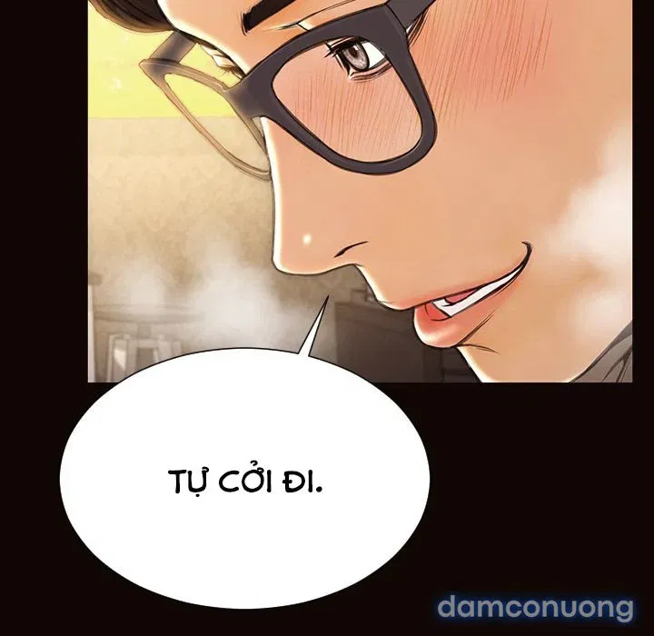 Siêu Sao Cynthia Oh 