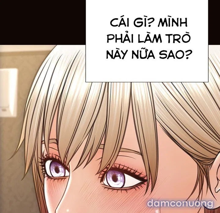 Siêu Sao Cynthia Oh 