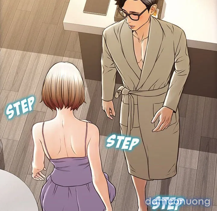 Siêu Sao Cynthia Oh 
