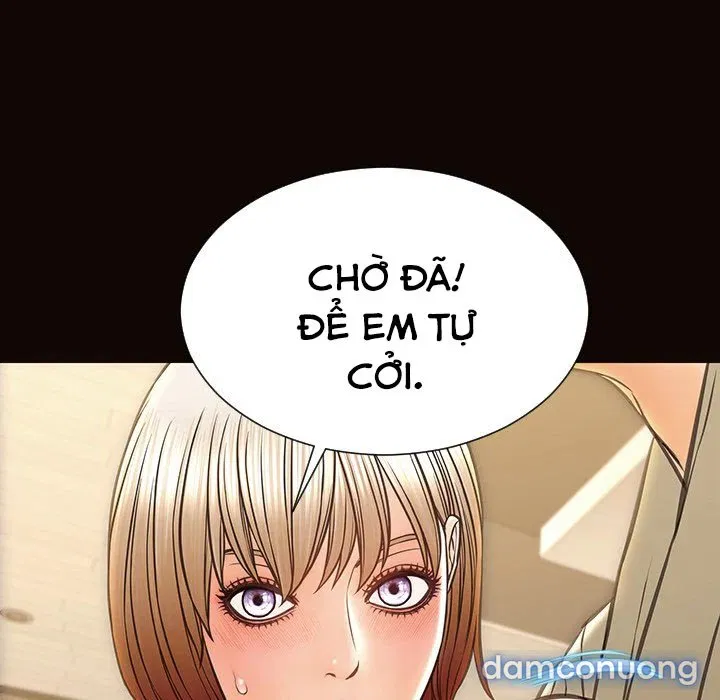 Siêu Sao Cynthia Oh 