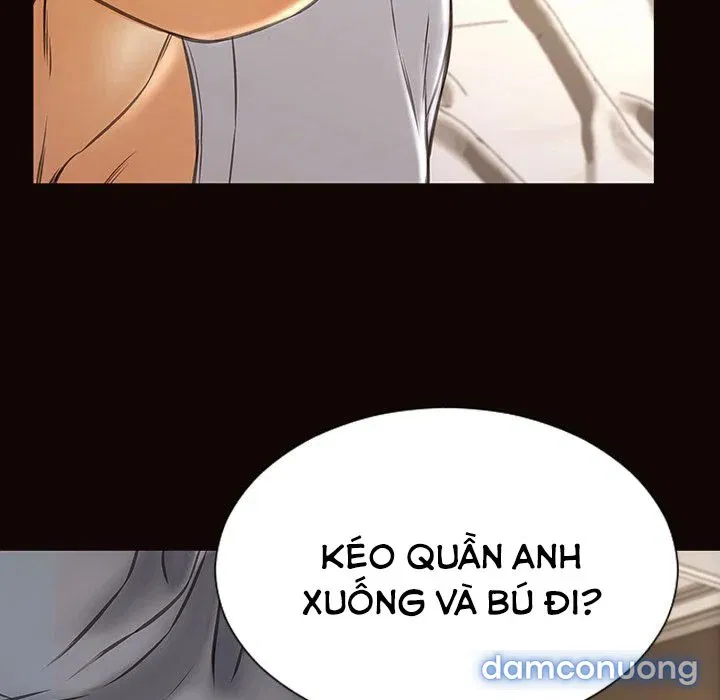 Siêu Sao Cynthia Oh 