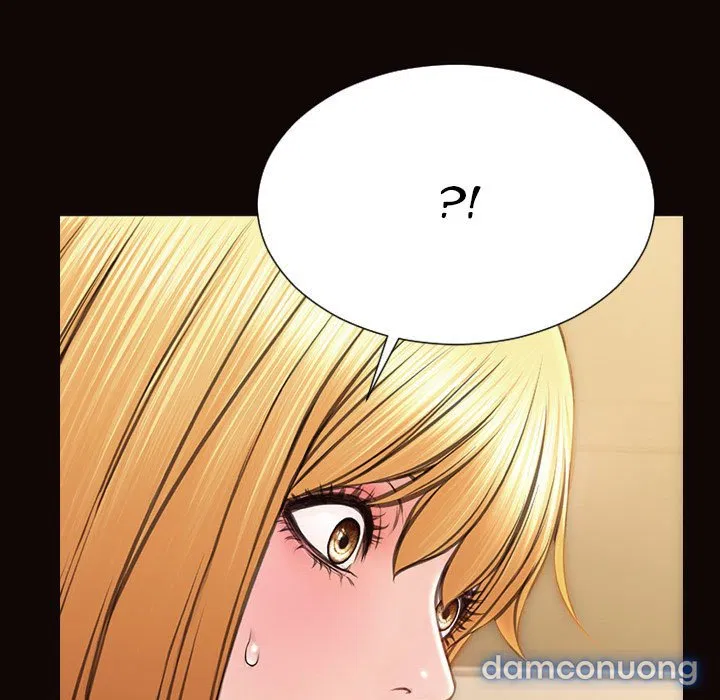 Siêu Sao Cynthia Oh 