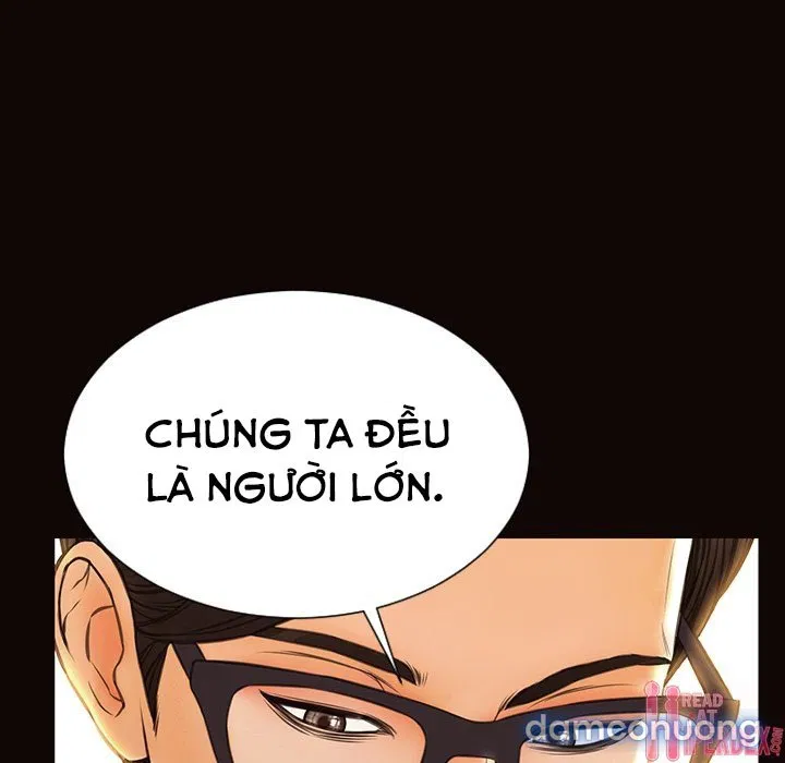 Siêu Sao Cynthia Oh 