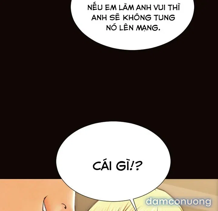 Siêu Sao Cynthia Oh 