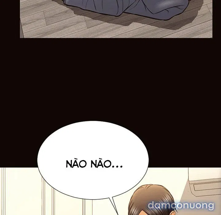 Siêu Sao Cynthia Oh 