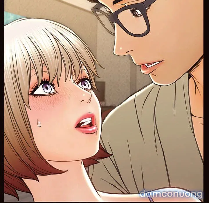 Siêu Sao Cynthia Oh 