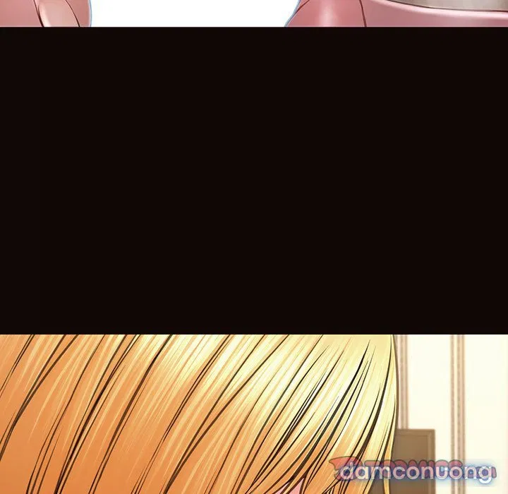 Siêu Sao Cynthia Oh 